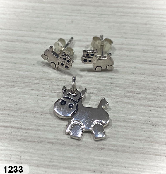 08 SET 01233